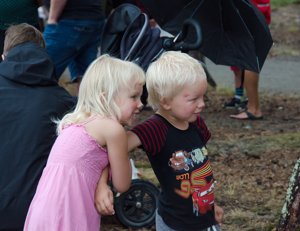 Motor Week July 2018