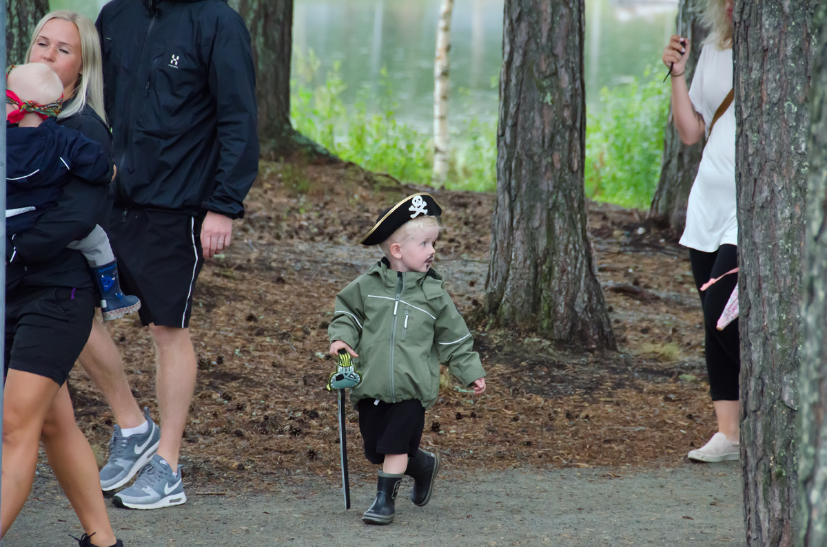 Motor Week July 2018