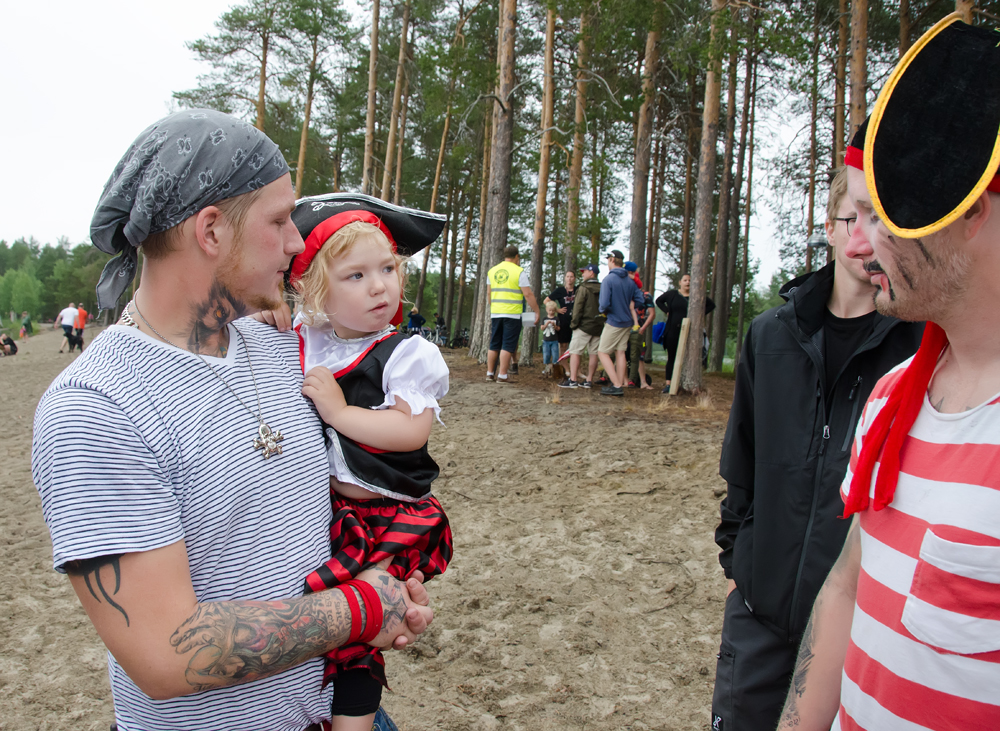 Motor Week July 2018