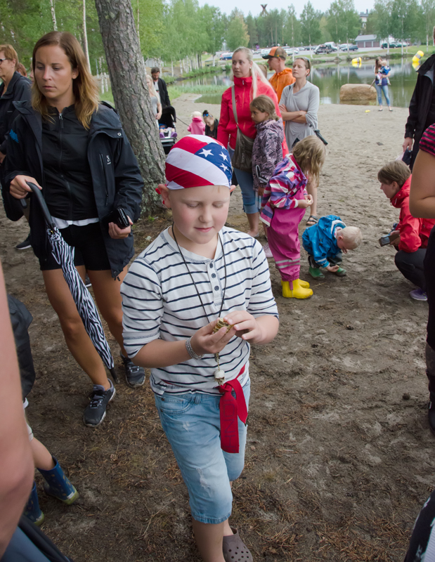 Motor Week July 2018