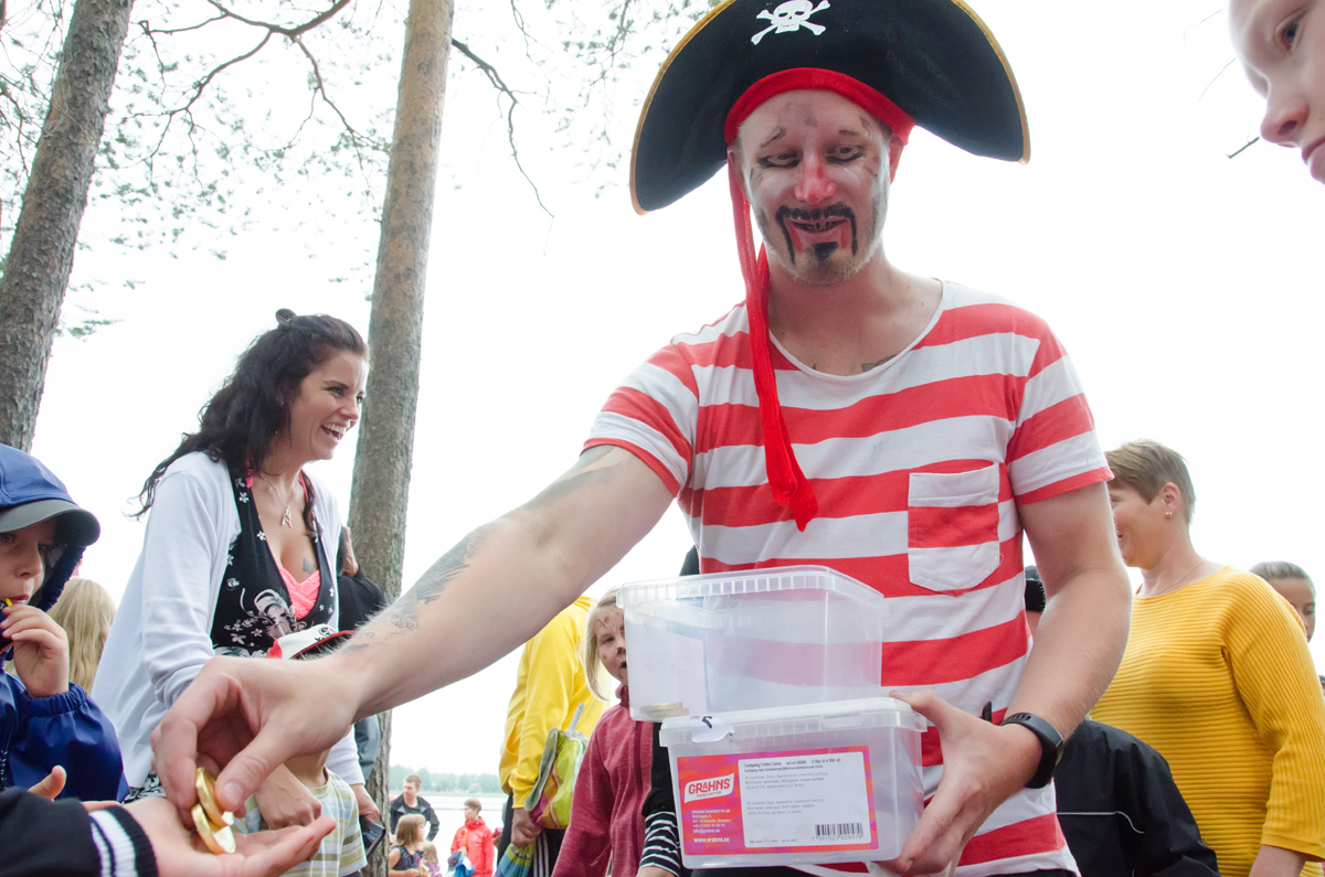 Motor Week July 2018