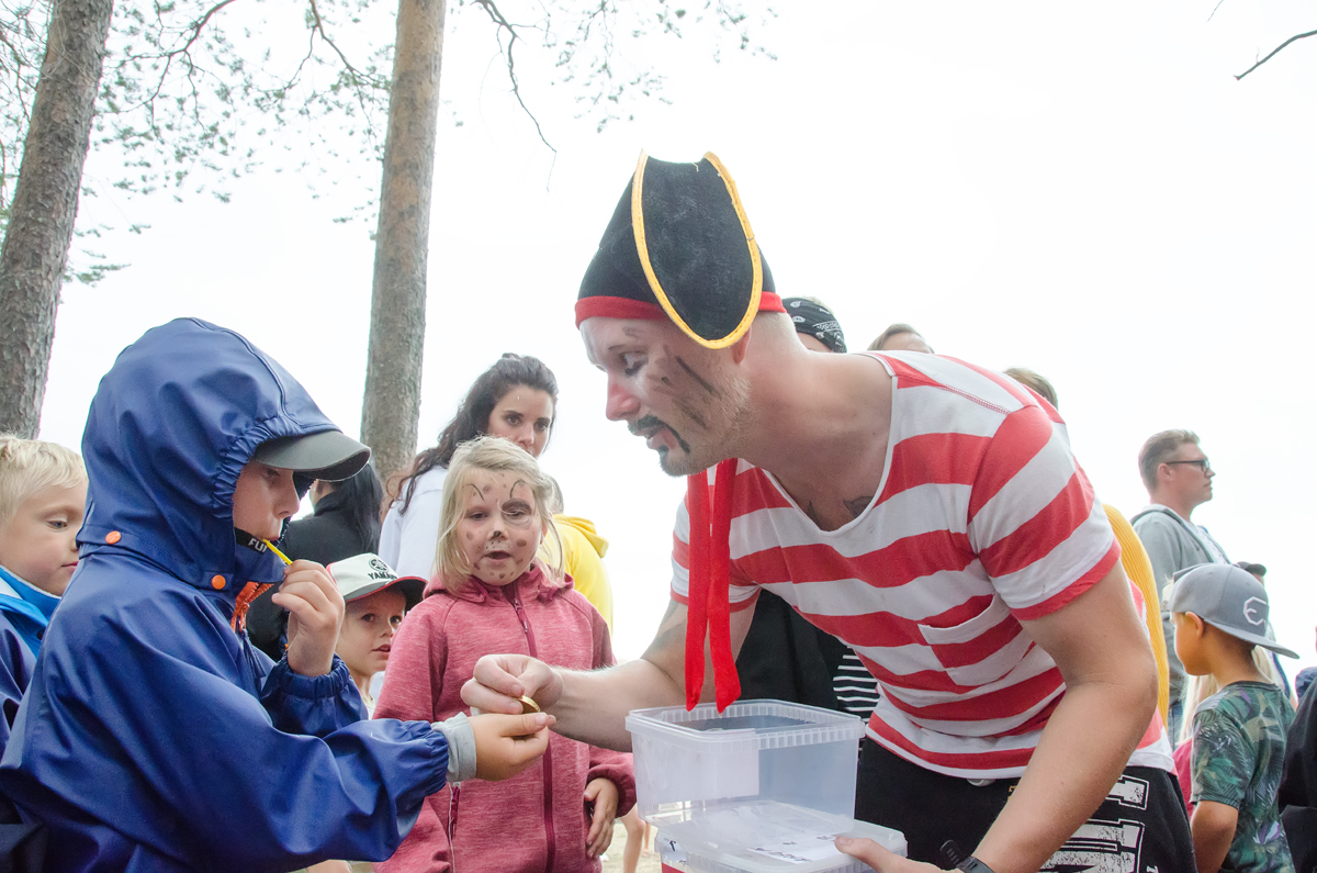 Motor Week July 2018