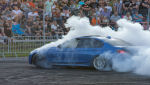Motor Week