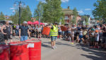 Motorveckan 2019