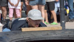 Motorveckan 2019