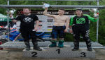 Motorveckan 2019