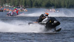 Motorveckan 2019