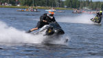 Motorveckan 2019