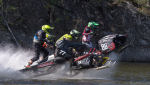 Motorveckan 2019