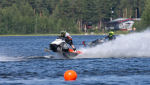 Motorveckan 2019