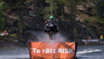 Motorveckan 2019