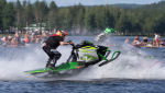 Motorveckan 2019