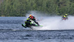 Motorveckan 2019