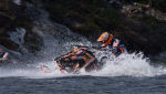 Motorveckan 2019