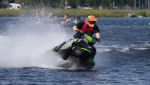 Motorveckan 2019
