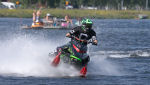 Motorveckan 2019