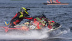 Motorveckan 2019