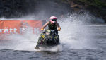 Motorveckan 2019
