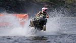 Motorveckan 2019