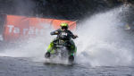 Motorveckan 2019