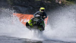 Motorveckan 2019