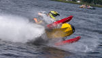 Motorveckan 2019