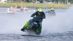 Motorveckan 2019