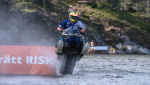 Motorveckan 2019