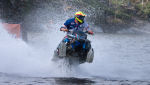 Motorveckan 2019