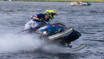Motorveckan 2019