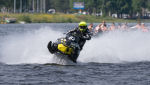 Motorveckan 2019