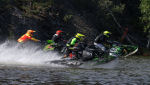 Motorveckan 2019