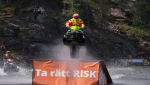 Motorveckan 2019