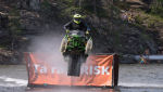 Motorveckan 2019
