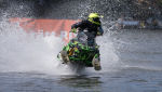 Motorveckan 2019