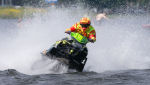 Motorveckan 2019