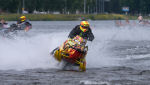 Motorveckan 2019