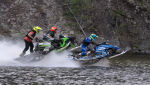 Motorveckan 2019