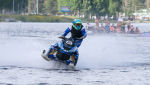 Motorveckan 2019