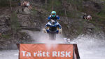 Motorveckan 2019