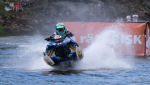 Motorveckan 2019