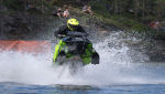 Motorveckan 2019