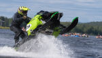Motorveckan 2019