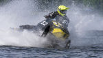 Motorveckan 2019