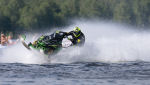 Motorveckan 2019