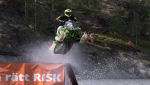 Motorveckan 2019