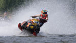 Motorveckan 2019
