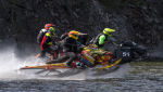 Motorveckan 2019