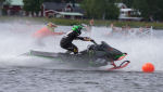 Motorveckan 2019