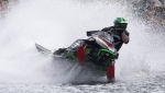 Motorveckan 2019